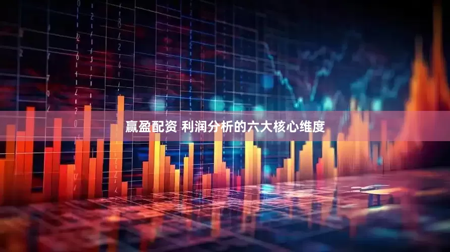 赢盈配资 利润分析的六大核心维度